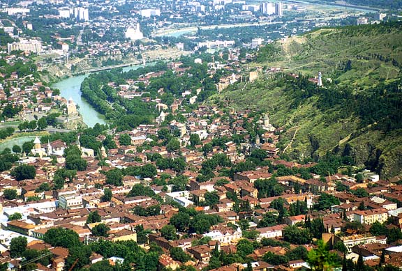 old tbilisi2